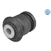 Meyle Tukivarren hela 614 610 0007