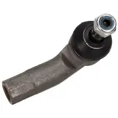 MAXGEAR Raidetangon pää 69-0465