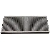 MAXGEAR Suodatin, sisäilma 26-0810
