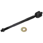 MAXGEAR Raidetangon pää, suora 69-0558