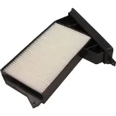 MAXGEAR Suodatin, sisäilma 26-1203