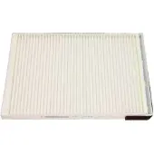 MAXGEAR Suodatin, sisäilma 26-0506