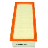 MAXGEAR Ilmansuodatin 26-0804