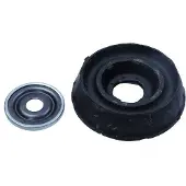 MAXGEAR Korjaussarja, jousijalan tukilaakeri 72-2571
