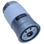 MAXGEAR Polttoainesuodatin 26-0138