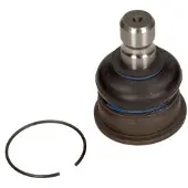 MAXGEAR Pallonivel 72-3160