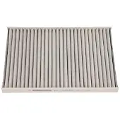 MAXGEAR Suodatin, sisäilma 26-0852