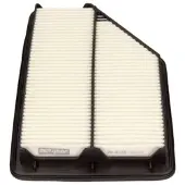 MAXGEAR Ilmansuodatin 26-0951