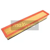 MAXGEAR Ilmansuodatin 26-1397