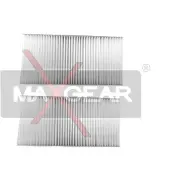 MAXGEAR Suodatin, sisäilma 26-0476