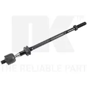 NK Raidetangon pää, suora NK 5034747