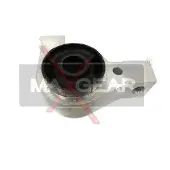 MAXGEAR Tukivarren hela 72-1651