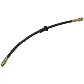 MAXGEAR Jarruletku 52-0248