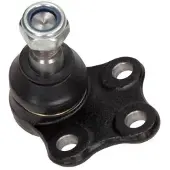 MAXGEAR Pallonivel 72-0464