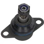 MAXGEAR Pallonivel 72-2354