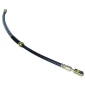 MAXGEAR Jarruletku 52-0083