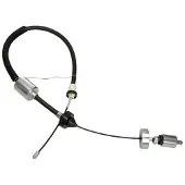 MAXGEAR Vaijeri, kytkimen käyttö 32-0299