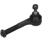 MAXGEAR Raidetangon pää 69-0328