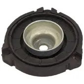 MAXGEAR Jousijalan tukilaakeri 72-3005