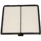 MAXGEAR Suodatin, sisäilma 26-1036