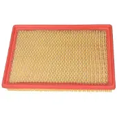 MAXGEAR Ilmansuodatin 26-0937