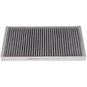 MAXGEAR Suodatin, sisäilma 26-0477