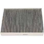 MAXGEAR Suodatin, sisäilma 26-1059