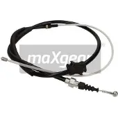MAXGEAR Vaijeri, seisontajarru 32-0756