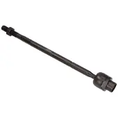 MAXGEAR Raidetangon pää, suora 69-0496