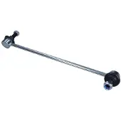 MAXGEAR Tanko, kallistuksenvaimennin MAXGEAR 72-3106