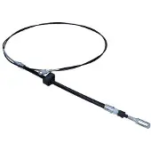 MAXGEAR Vaijeri, seisontajarru 32-0802