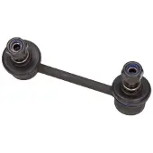 MAXGEAR Tanko, kallistuksenvaimennin 72-2759