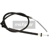MAXGEAR Vaijeri, seisontajarru 32-0690
