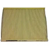MAXGEAR Suodatin, sisäilma 26-0551