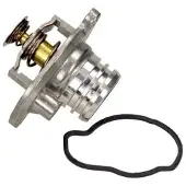 MAXGEAR Termostaatti, jäähdytysneste 67-0075