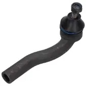 MAXGEAR Raidetangon pää MAXGEAR 69-0206