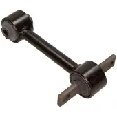 MAXGEAR Tukivarsi, pyöräntuenta 72-1130