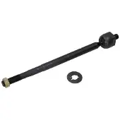 MAXGEAR Raidetangon pää, suora 69-0807