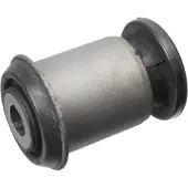 FEBI BILSTEIN Tukivarren hela 106027