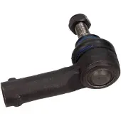 MAXGEAR Raidetangon pää 69-0139