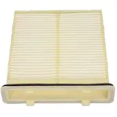 MAXGEAR Suodatin, sisäilma 26-1046