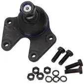 MAXGEAR Pallonivel 72-2740