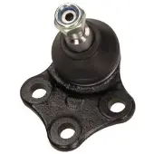 MAXGEAR Pallonivel 72-2538