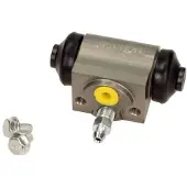 MAXGEAR Jarrusylinteri 19-3313