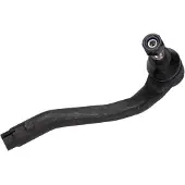 MAXGEAR Raidetangon pää 69-0089