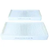 MAXGEAR Suodatin, sisäilma 26-0377