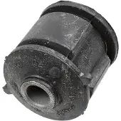 LEMFOERDER Tukivarren hela 42431 01