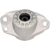 MAXGEAR Jousijalan tukilaakeri 72-0325
