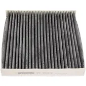 MAXGEAR Suodatin, sisäilma 26-0827