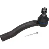 MAXGEAR Raidetangon pää 69-0228